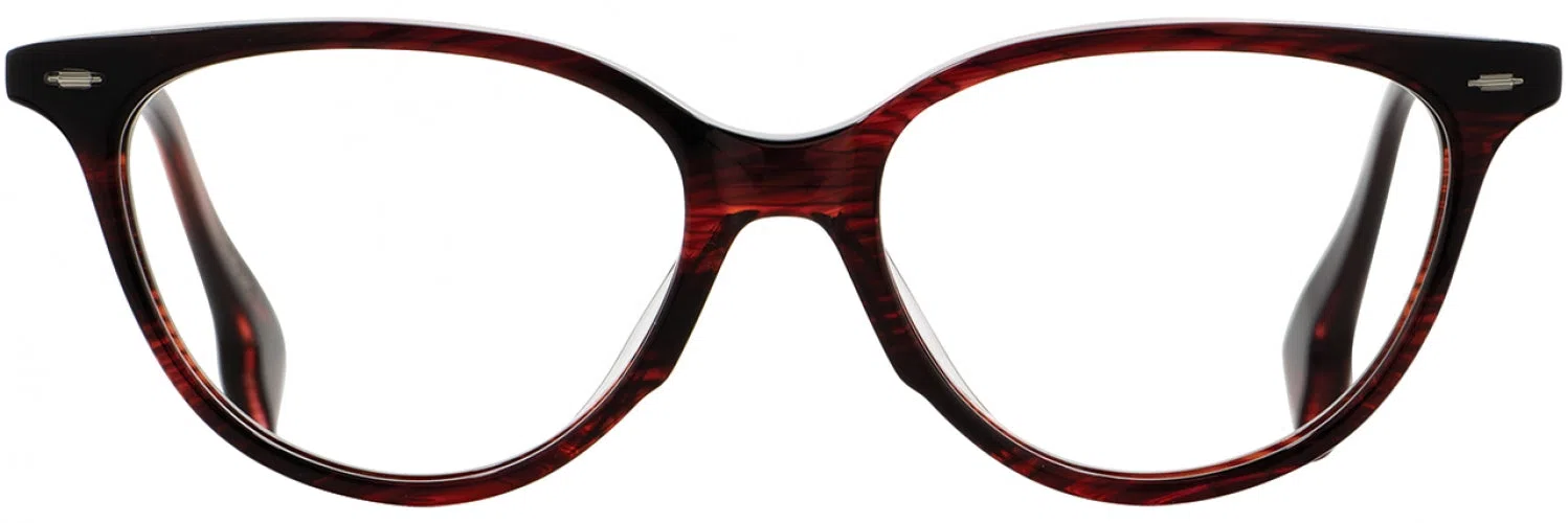 STATE Optical Co. ARGYLE Eyeglasses - view 10